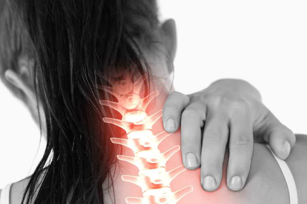 Neck Pain And How Joint Mobilization Techniques Can Offer Assistance