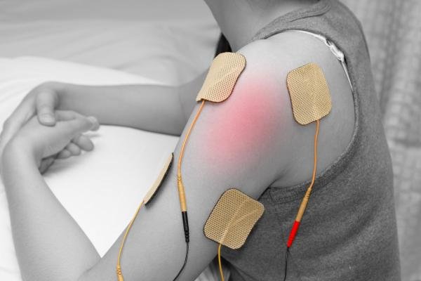 How Electrotherapy Helps Pathology Sufferers