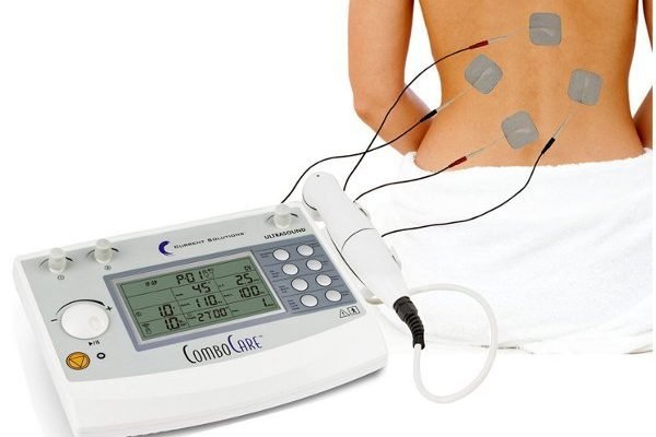 Advantages Of Electrotherapy In Physical Therapy